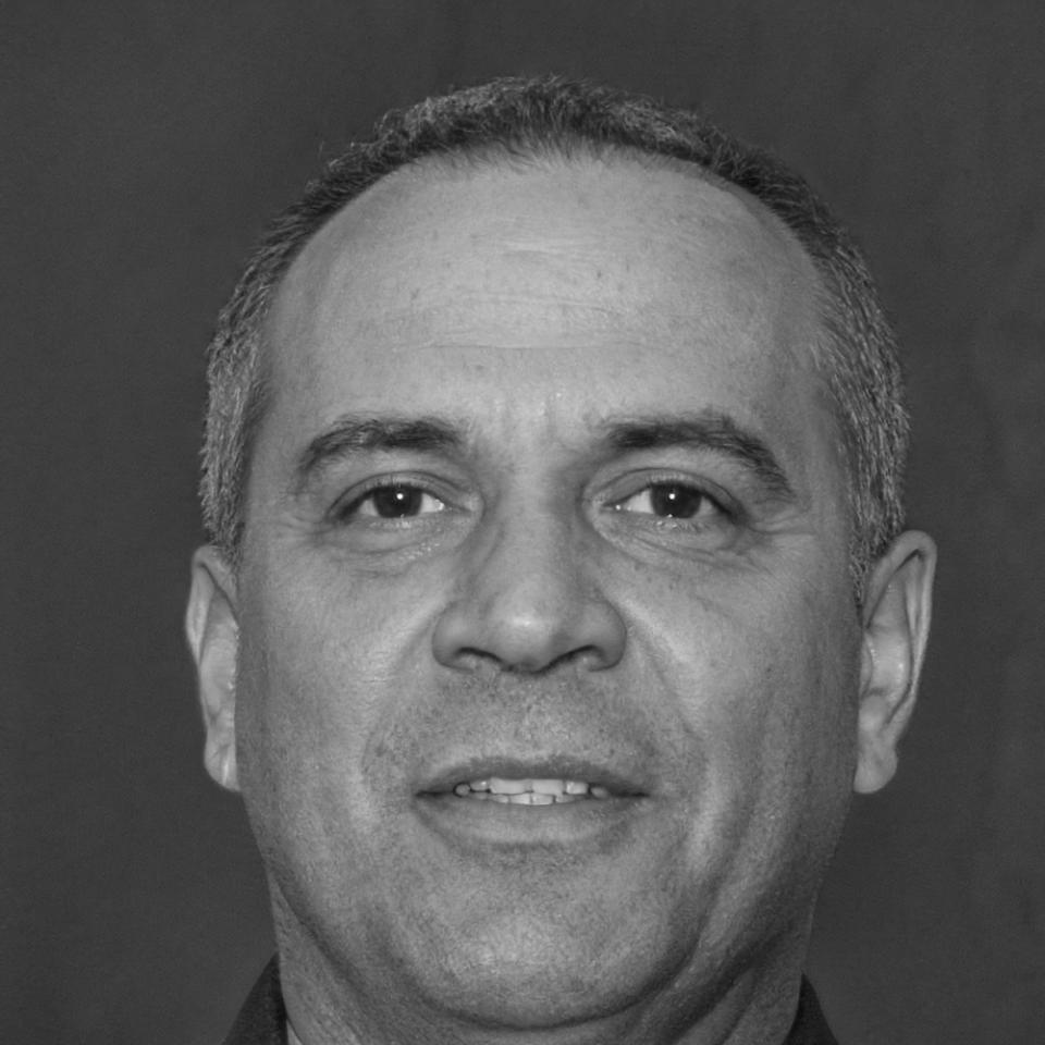 Baltasar Montes, Especialista Técnico de fenolivarques