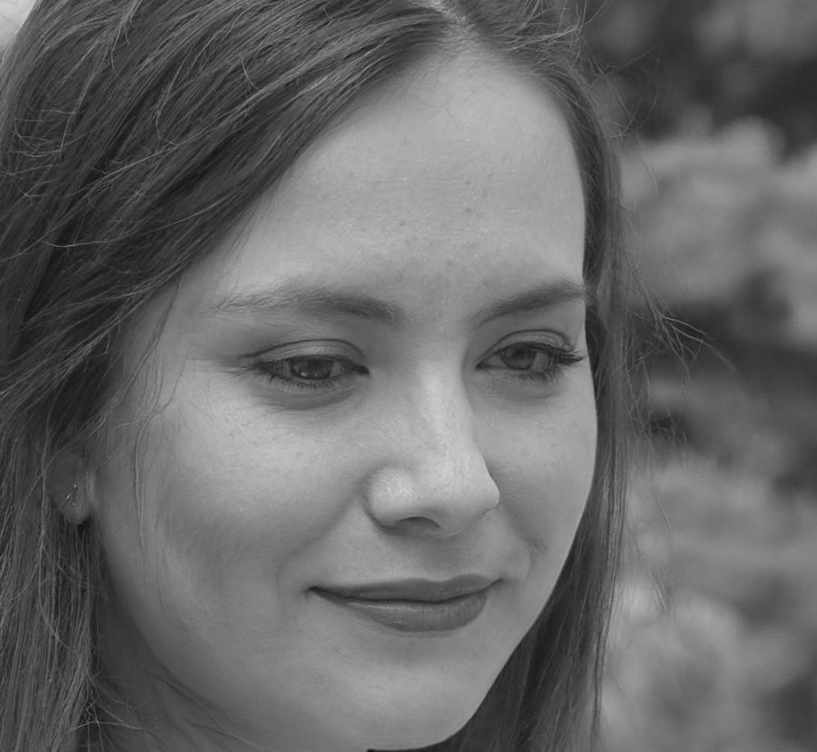 Esperanza Villanueva, Directora Creativa de fenolivarques
